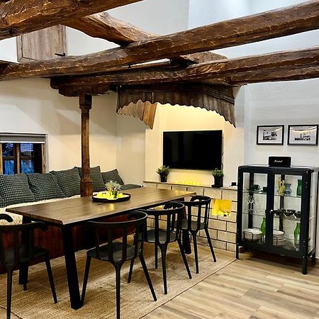 Туйковата Къща Tuikov'S House Тетевен Екстер'єр фото